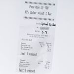 Grand Seiko Elegance Collection SBGW305 (Unknown (random serial)) - Red dial 37 mm Steel case (5/8)