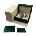 Rolex Datejust 41 126334 - (5/5)