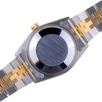 Rolex Datejust 31 68273 - (4/8)