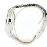 Rolex Sky-Dweller 336934 - (3/7)