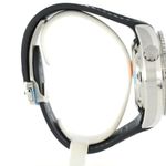 Omega Seamaster Planet Ocean Chronograph 215.33.46.51.01.001 - (5/7)