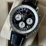 Breitling Navitimer A23322 - (3/7)