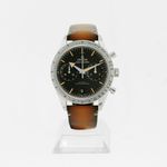 Omega Speedmaster '57 332.12.41.51.01.001 - (1/1)