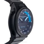 Porsche Design Diver P6780.45.43.1218 - (6/8)