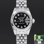 Rolex Lady-Datejust 179174 - (1/8)