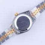 Rolex Lady-Datejust 69173 - (4/8)