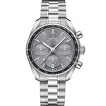 Omega Speedmaster 324.30.38.50.06.001 - (1/1)
