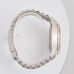 Rolex Sky-Dweller 336934 - (4/5)