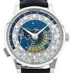 Montblanc Heritage Spirit 116533 - (1/4)