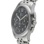 Zenith El Primero 02.0500.400 - (6/8)