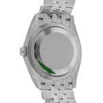 Rolex Datejust 36 126234 - (6/7)