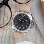 Panerai Luminor Due PAM00755 - (3/8)