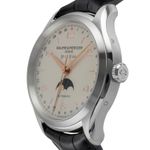 Baume & Mercier Clifton M0A10055 - (6/8)
