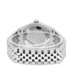 Rolex Datejust 31 278274 - (4/5)
