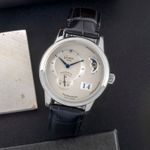 Glashütte Original PanoMaticLunar 1-90-02-02-02-04 - (1/8)