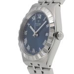 Tudor Royal 28500 (Unknown (random serial)) - 38 mm Steel case (6/8)