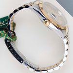 Rolex Datejust 36 16233 - (7/8)