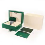 Rolex Submariner Date 126613LB - (6/6)
