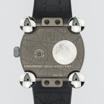 Romain Jerome Moon Invader RJ.M.AU.IN.020.03-B - (3/6)