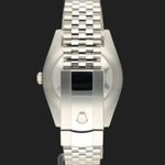 Rolex Datejust 41 126334 - (6/8)