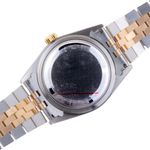 Rolex Datejust 36 16233 - (4/8)