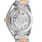 TAG Heuer Carrera Lady WBN2350.BD0000 - (6/7)