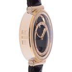 Blu Bernhard Universum G31/240.50.9/L - (5/7)