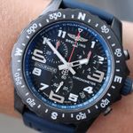Breitling Endurance Pro X82310D51B1S1 - (1/8)
