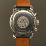 Enicar Sherpa 072-02-01 - (6/16)