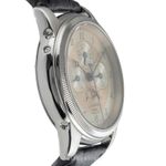 Glashütte Original Vintage 1-49-01-03-01-04 - (6/8)