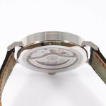 NOMOS Tangente Neomatik 144 - (7/8)