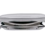 Junghans Meister Driver 027/3686.44 - (4/7)