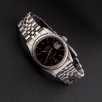 Rolex Datejust 36 16014 - (2/8)