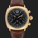 Panerai Radiomir Chronograph PAM00147 - (3/7)