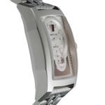 Breitling Bentley Flying B A28362 (Onbekend (willekeurig serienummer)) - 57 mm Staal (7/8)