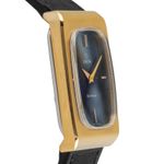 Unknown Unknown 511.0469 - (7/8)