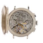 Unknown Unknown Unknown - (8/8)