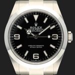 Rolex Explorer 224270 - (2/8)
