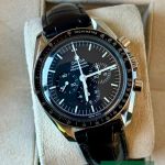 Omega Speedmaster Professional Moonwatch 311.33.42.30.01.001 - (1/4)