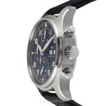 IWC Pilot Spitfire Chronograph IW387903 - (5/8)