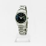 Longines Conquest Classic L2.286.4.88.6 - (1/1)