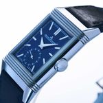 Jaeger-LeCoultre Reverso Q3978480 - (4/8)