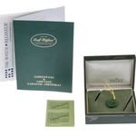 Rolex Oyster 3478 - (2/8)