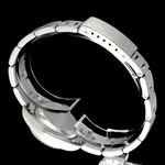 Rolex Oyster Perpetual Lady Date 79160 - (8/8)