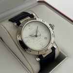 Cartier Pasha 2353 - (8/8)