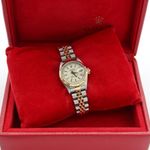 Rolex Lady-Datejust 69173 - (1/8)