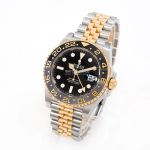 Rolex GMT-Master II 126713GRNR - (5/8)