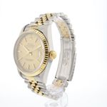 Rolex Datejust 36 16233 - (2/6)