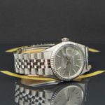 Rolex Datejust 36 16030 - (5/7)