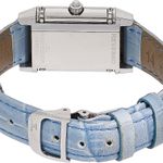 Unknown Unknown 265.8.08 - (3/3)